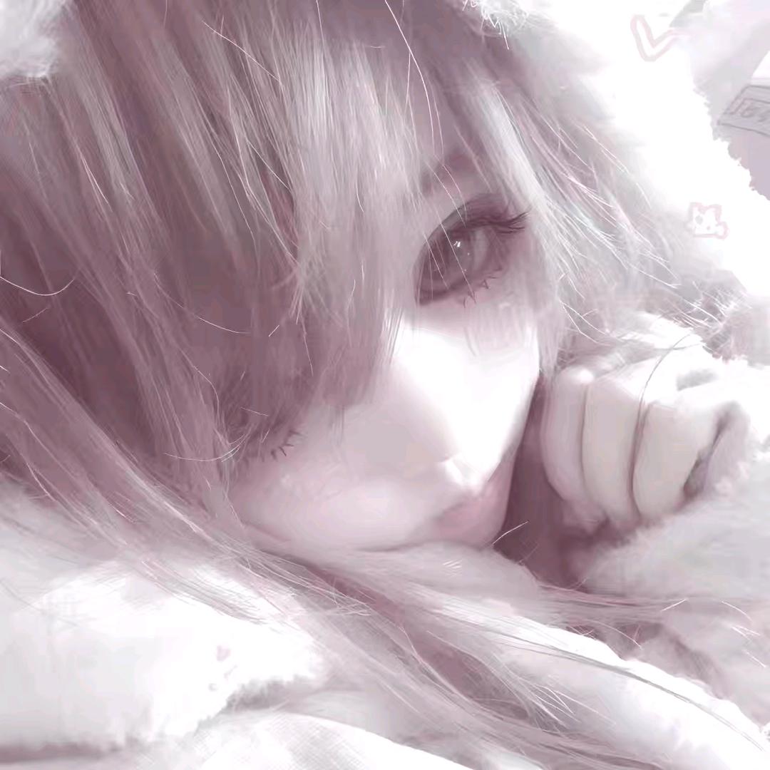 果椰椰🥥（大号被禁言版）