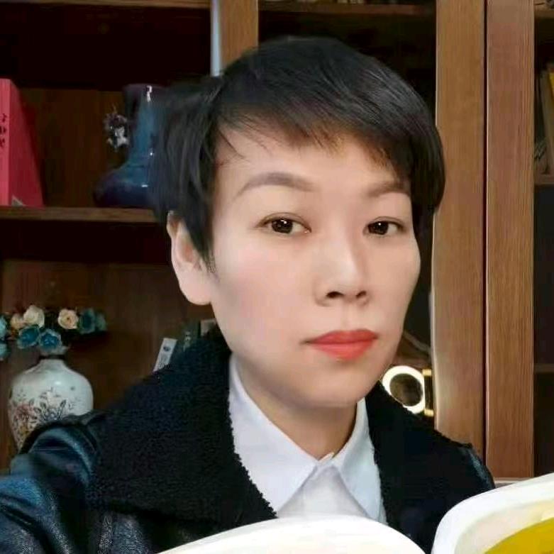 甘甘老师讲养老