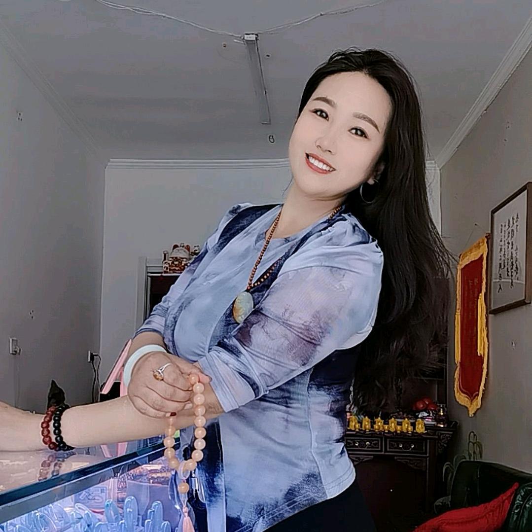 卡车玲玲