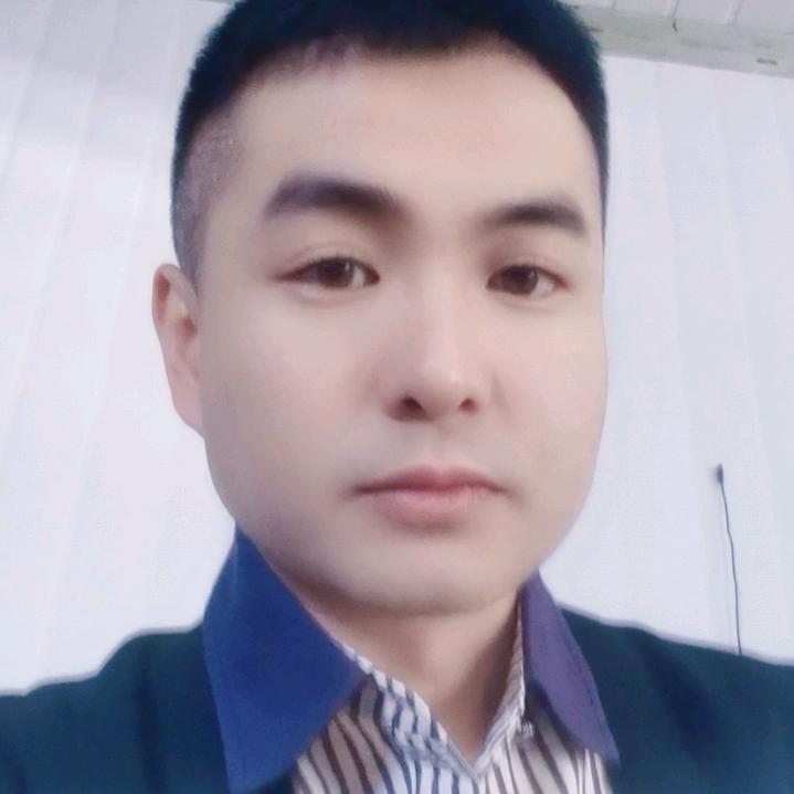 花有重开日，人无再少年