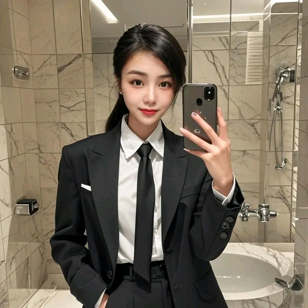 咖啡不加糖