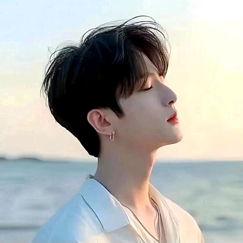 💞᭄༊独꧔ꦿ᭄宠꧔ꦿ