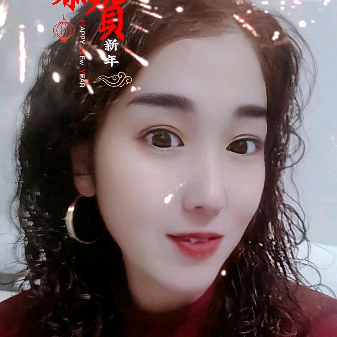 🍃忘你💞心里健个房࿐