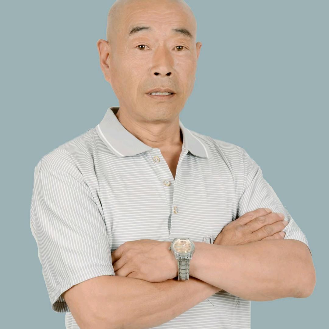 忠哥