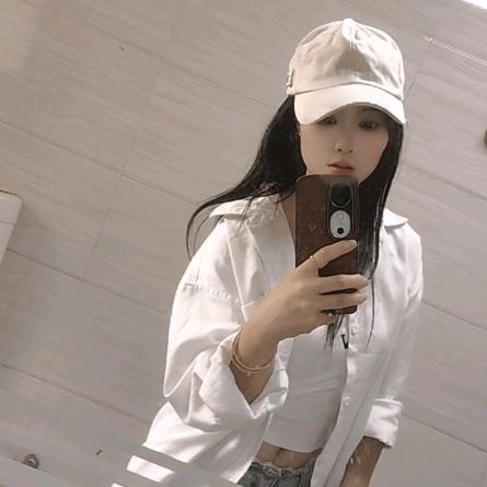 乐平青菜