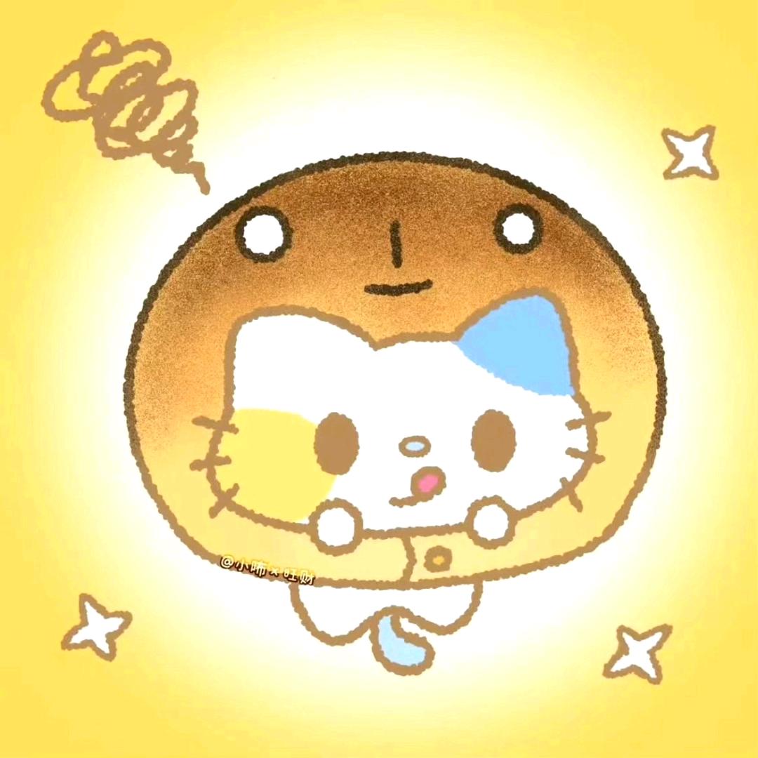 粥