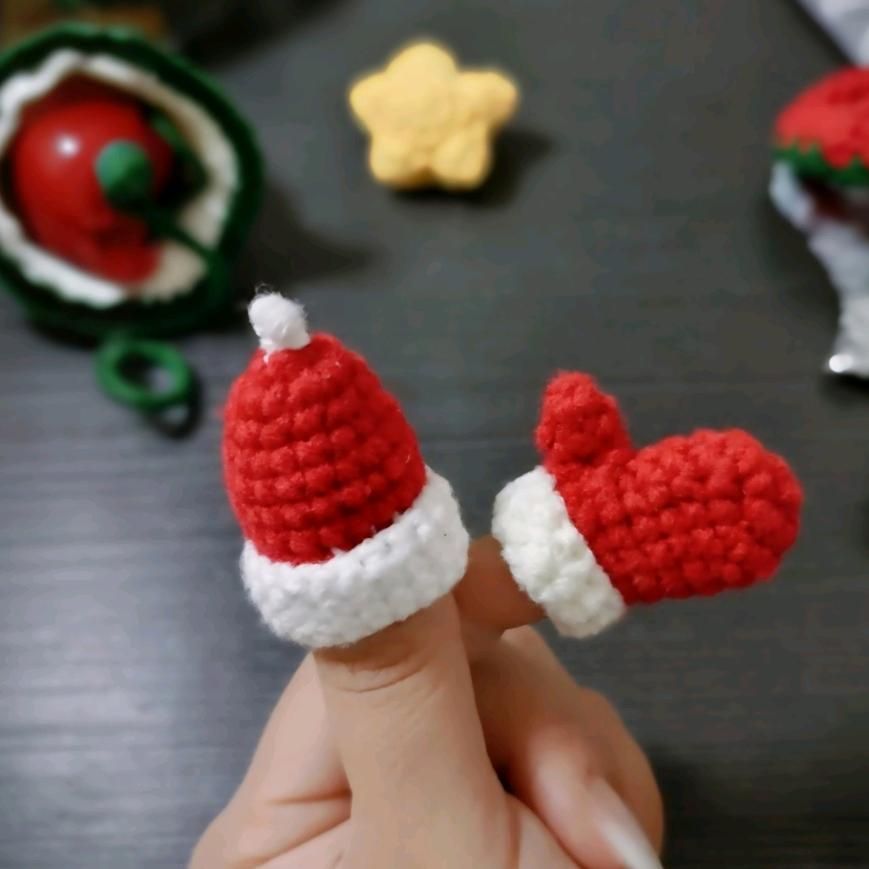 「豫」见疆小织