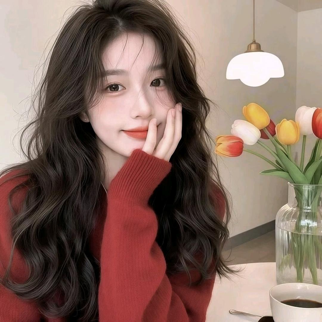 ℳঞ果冻🍒微甜꧔ꦿ້໌ᮨ࿐