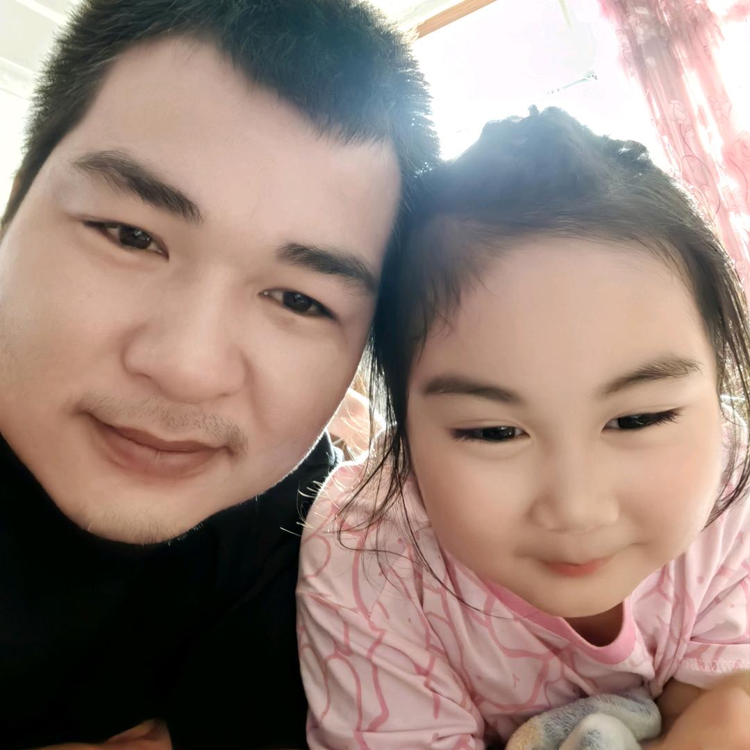 康运来