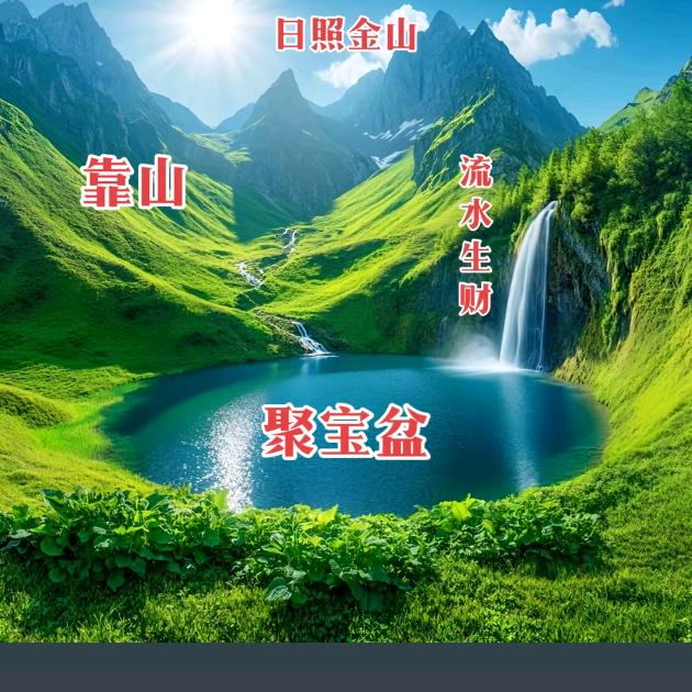 把爱留给值得的人