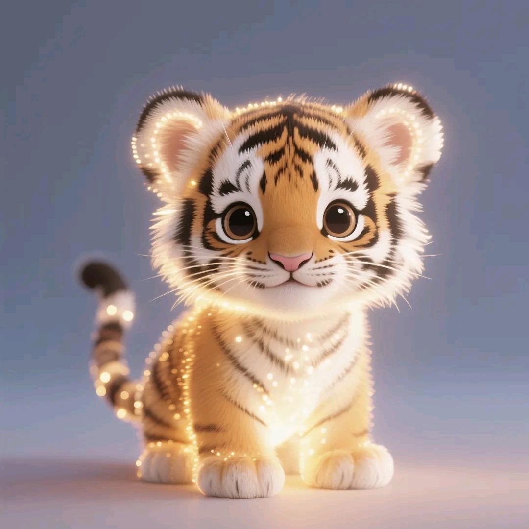 ꧁黄ℒℴѵℯ阎¹³¹⁴꧂