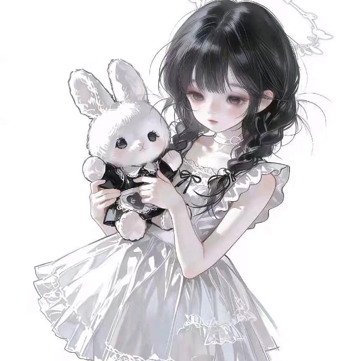 𝓵𝔁𝓼•哭包