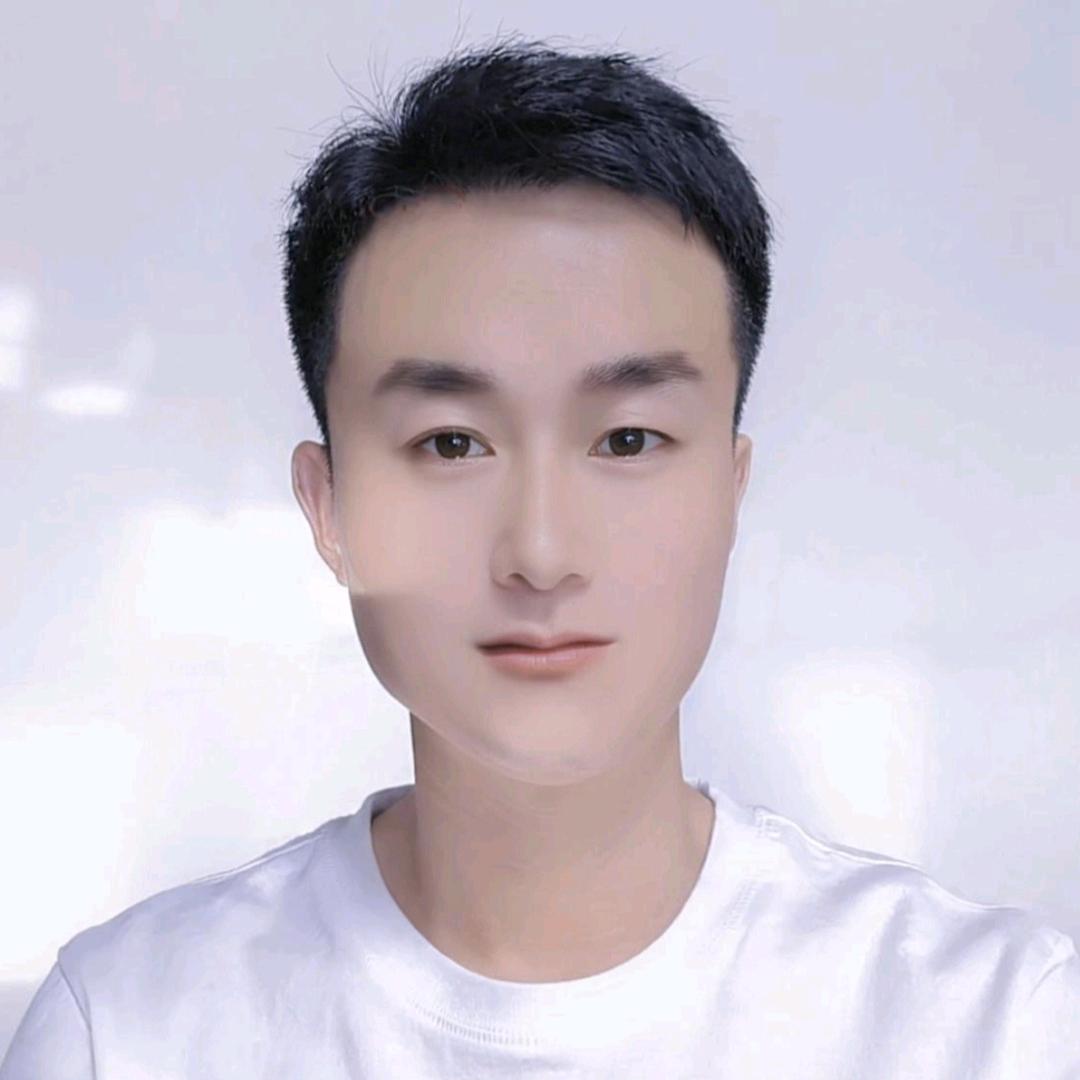 🥀এ᭄㜂孞ꦿ锁💔爱 ོ࿐ᩚ