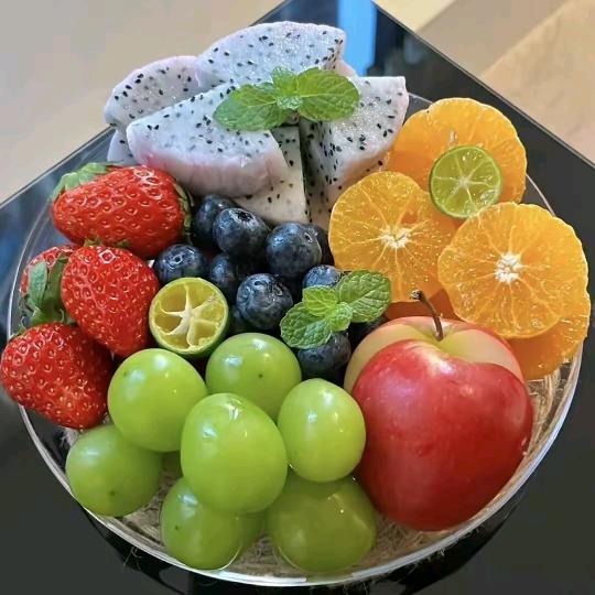 乐维百货