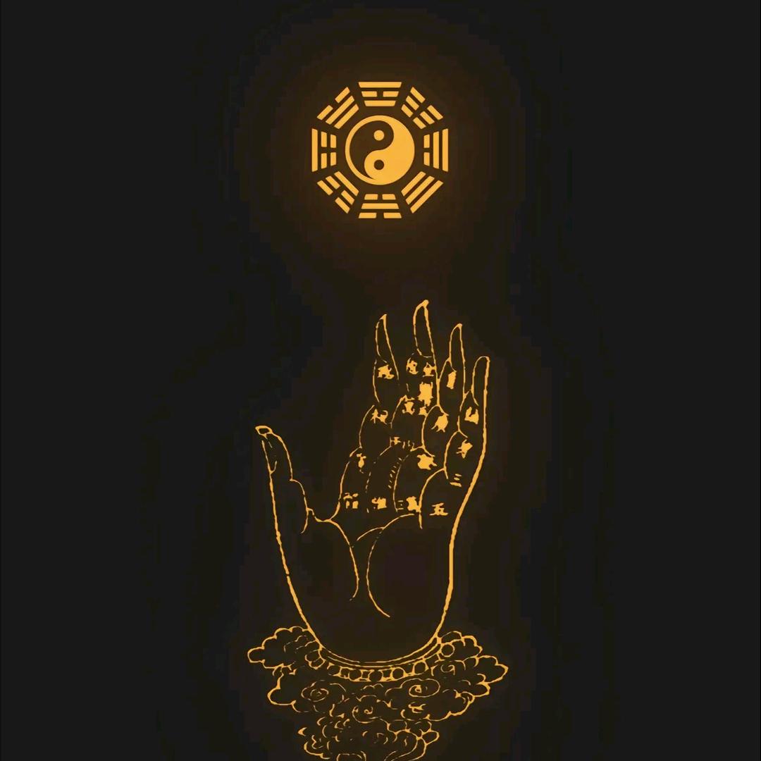 123