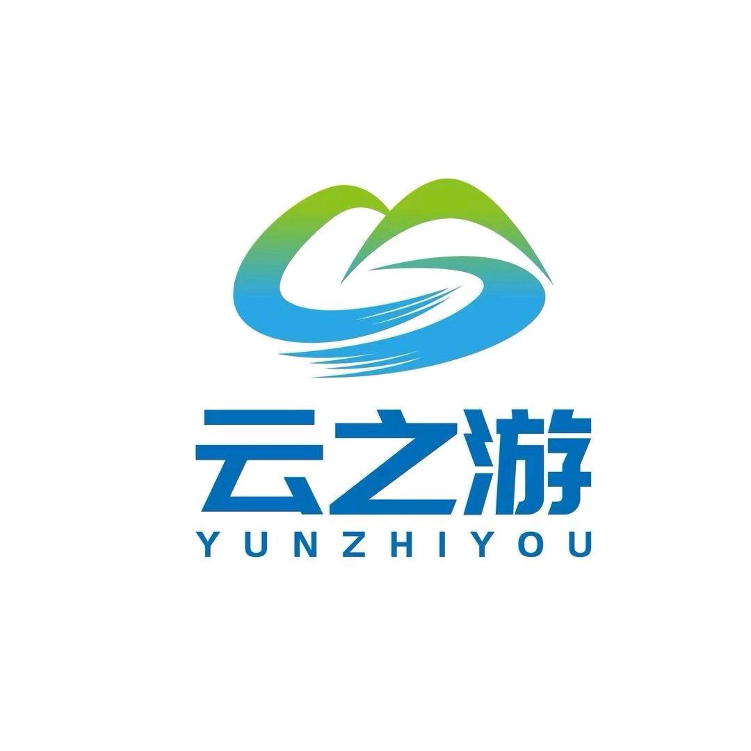 云游推荐