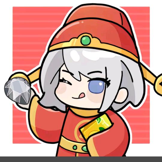 三角洲小行动（元宵节快乐）