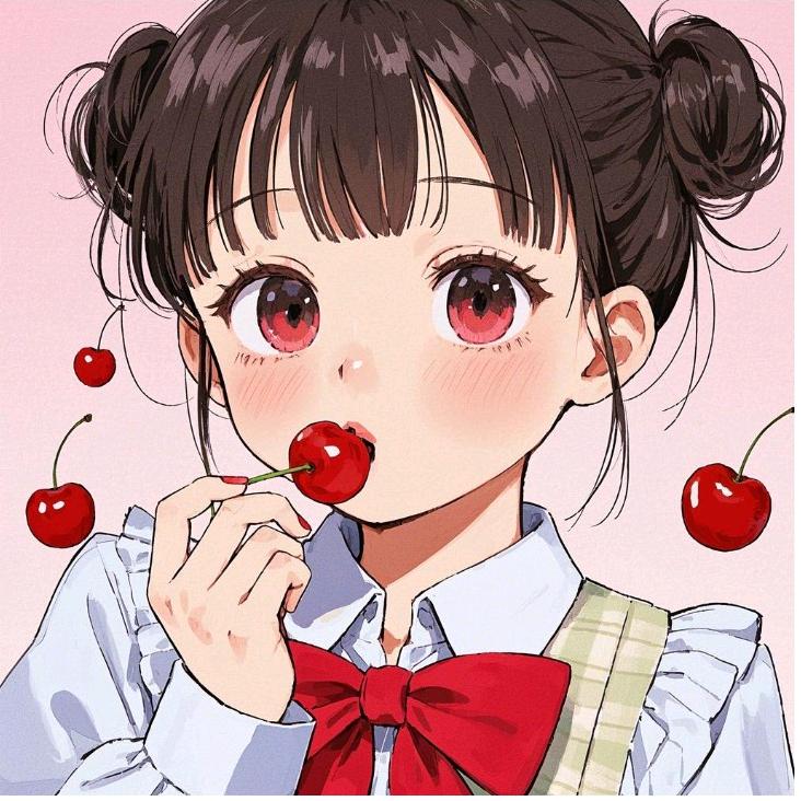 知名观众樱小桃@抖音