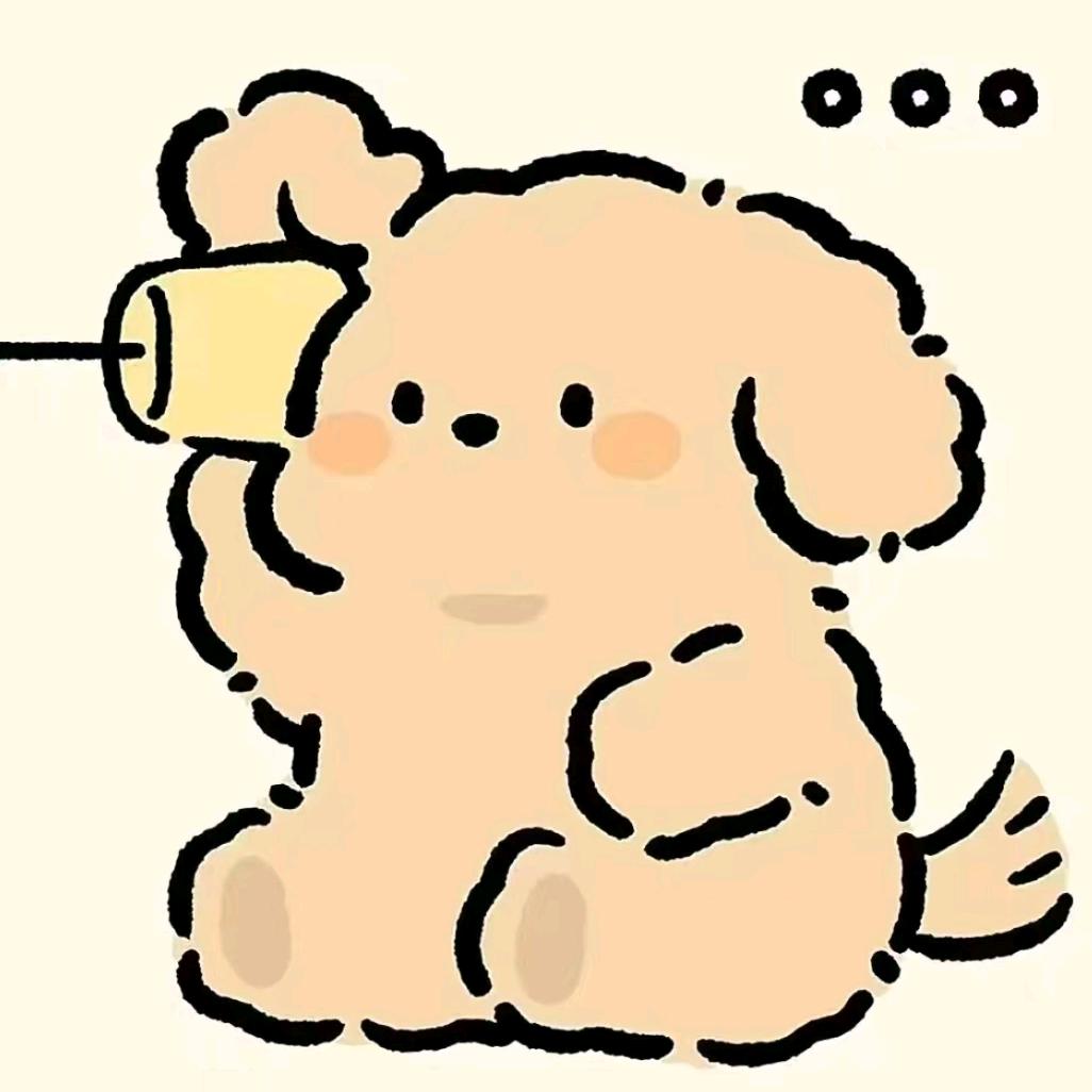 野原小新