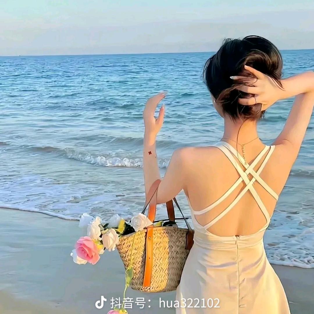 ℒᎭℯ⃝最冷不过人心༊ℒᎭℯ