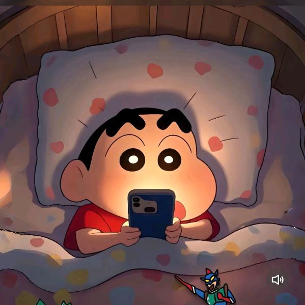 ꧁¹³¹⁴桃💕ꦿˇ子⁵²º꧂