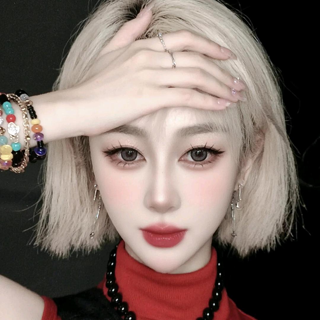 纯绿色 K歌沐足按摩