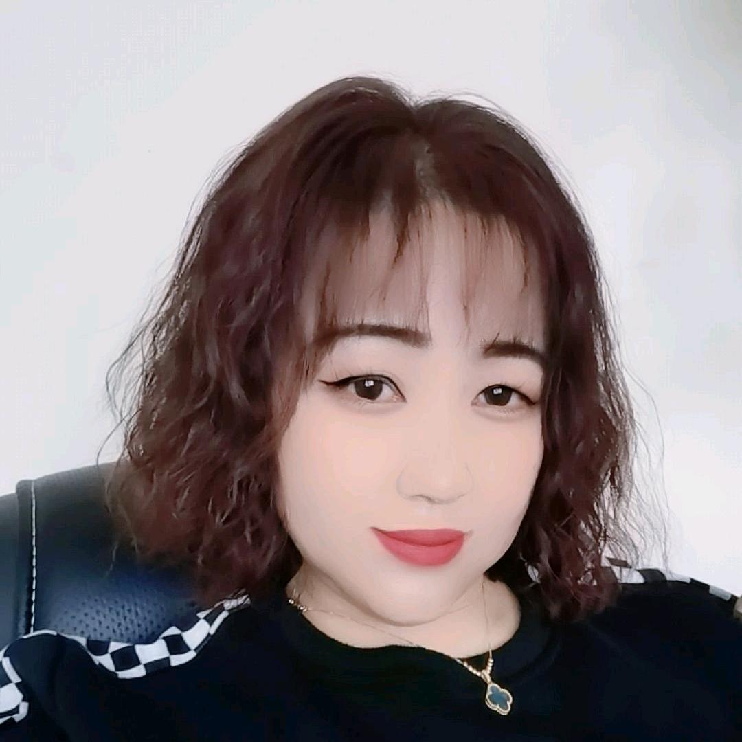🐠一杯清茶
