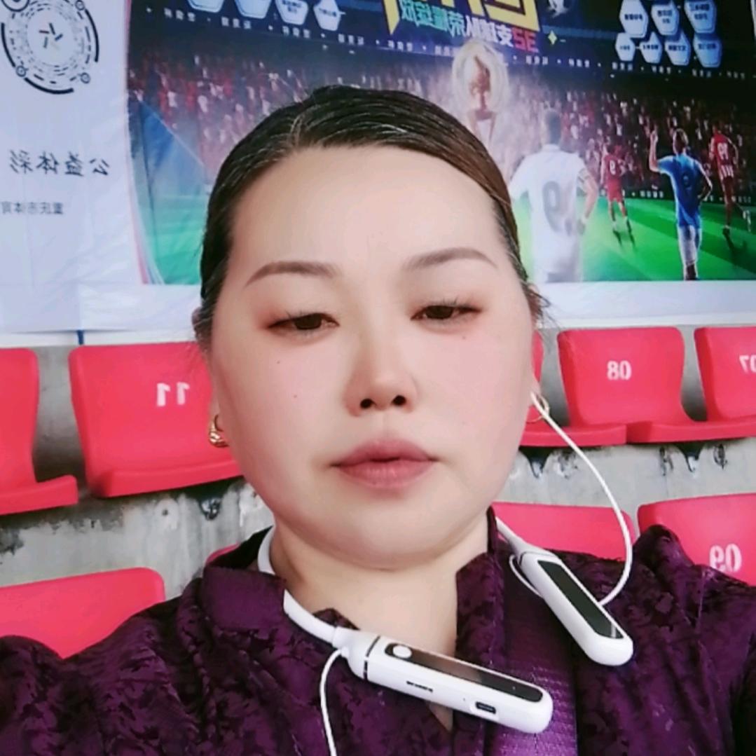 荣昌希望姐7278