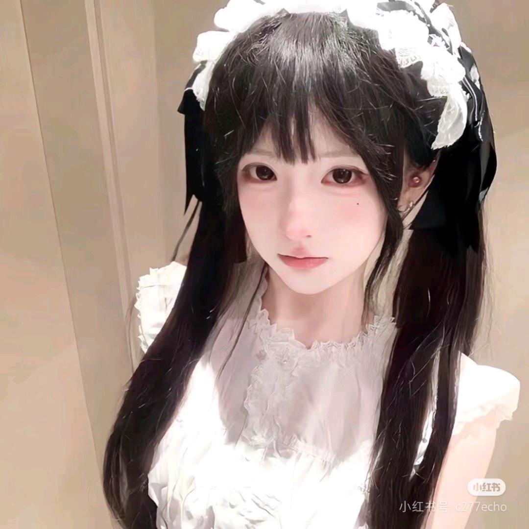 冷水鱼