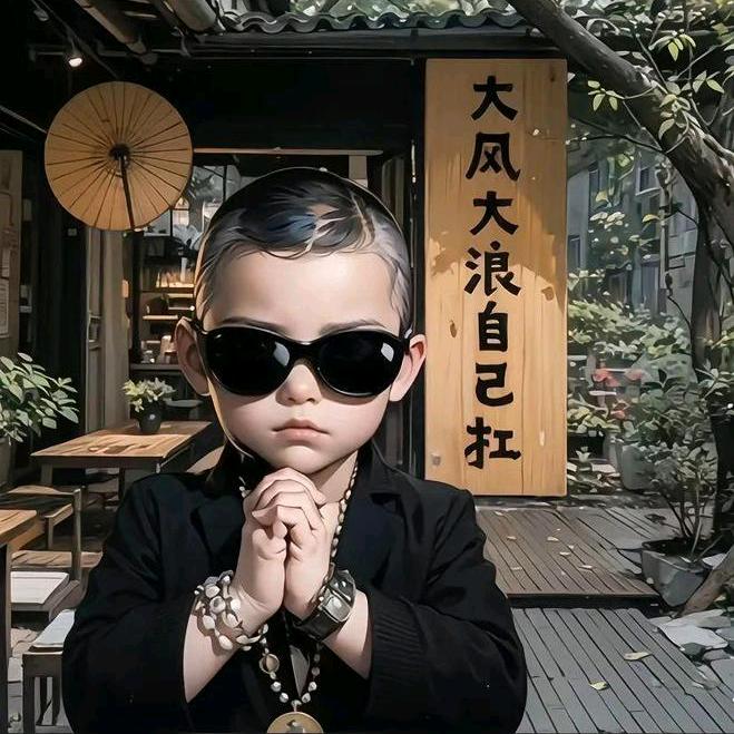 凡