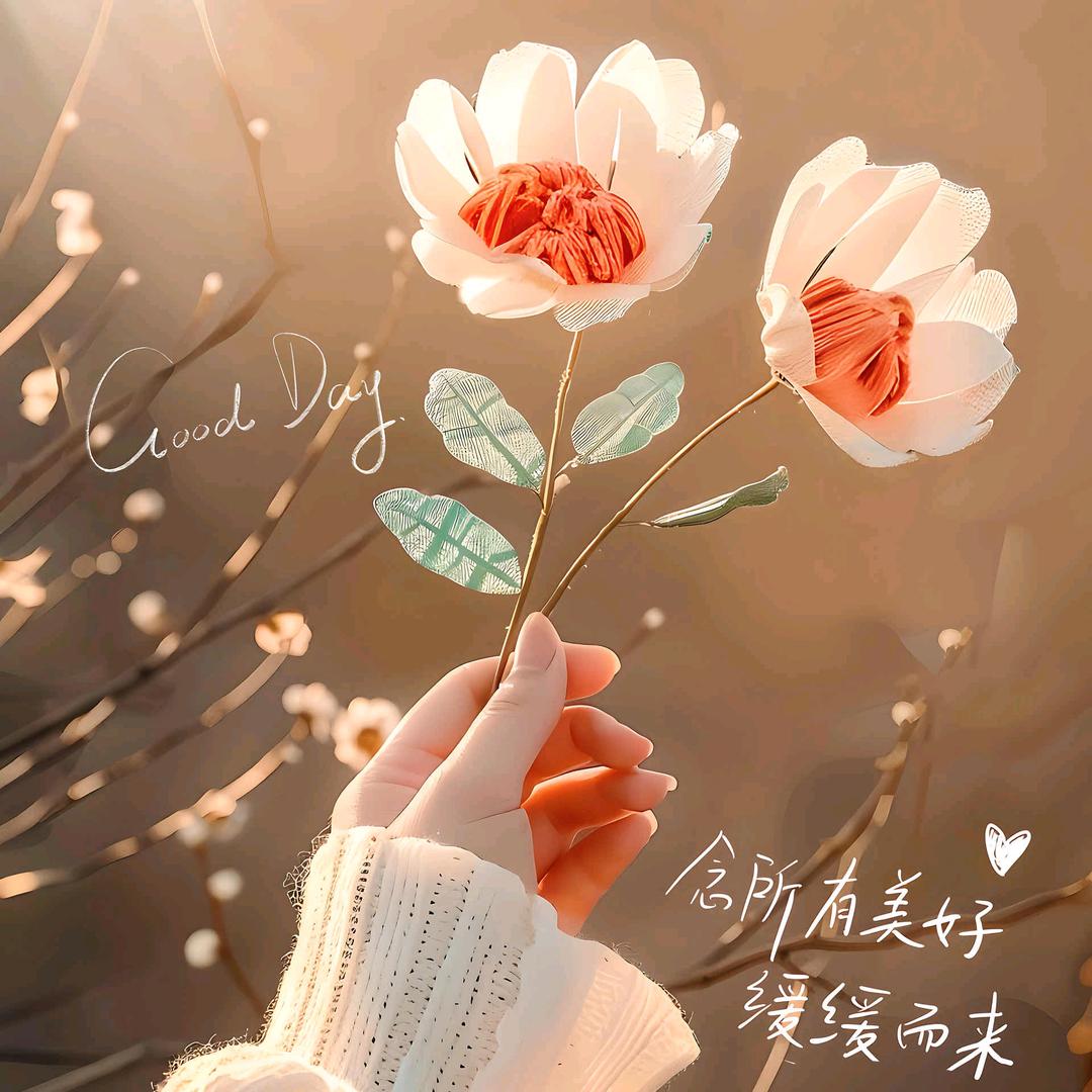 💕ꦿ҉好ᨶ႒ᩚ运ᥫᩣ໌້ᮨ加满✨