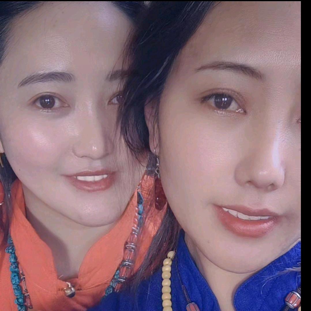 次仁卓嘎