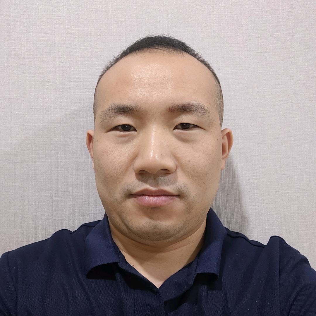 王乾哲