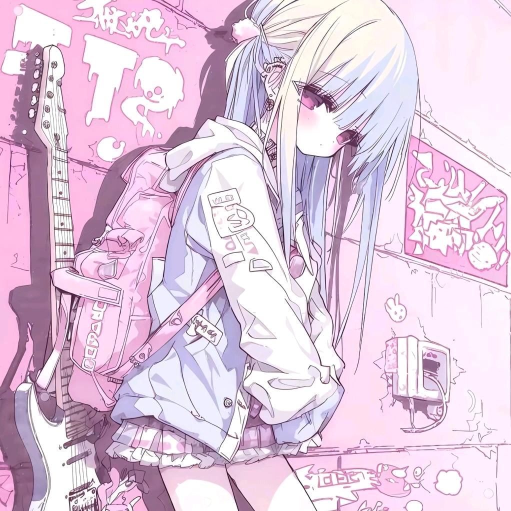 香菜.