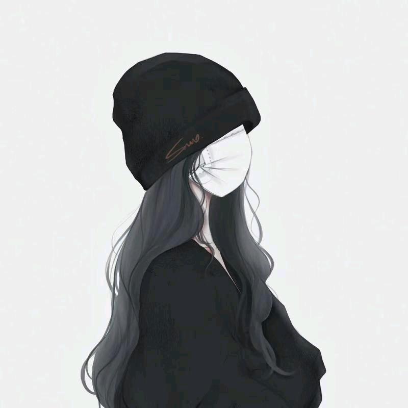 女神新装
