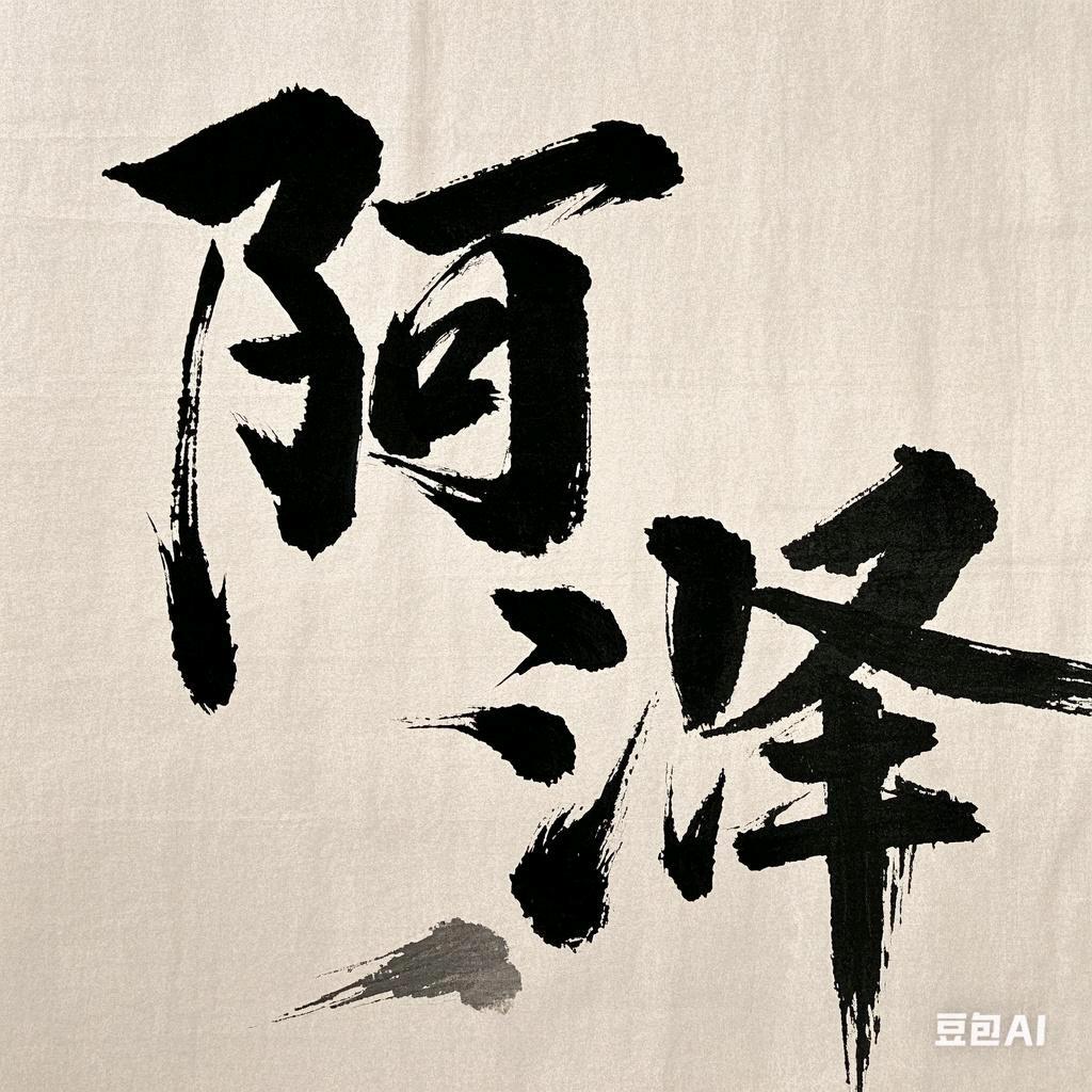 阿泽的日常