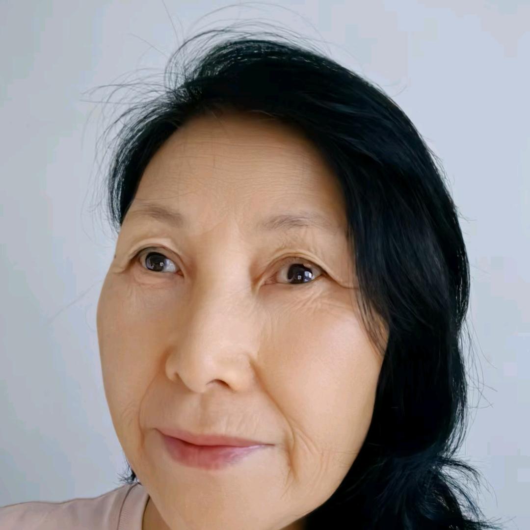 大姐百货