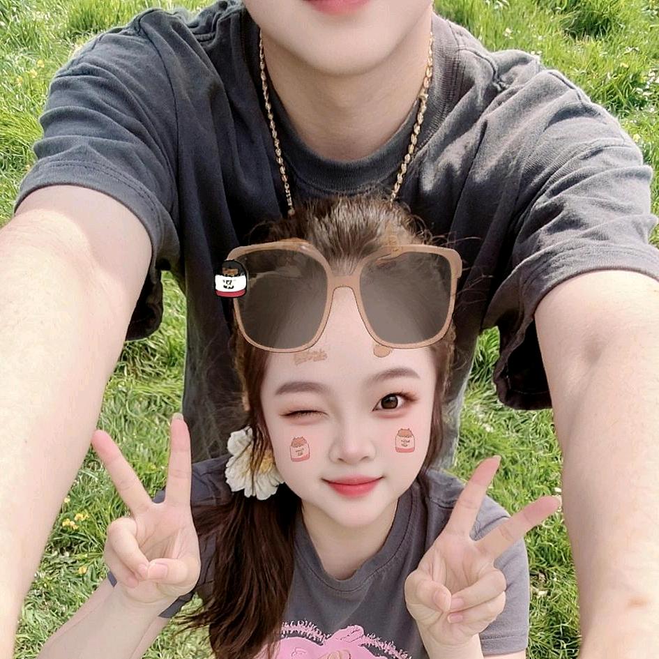 沉默是金🌹🌹