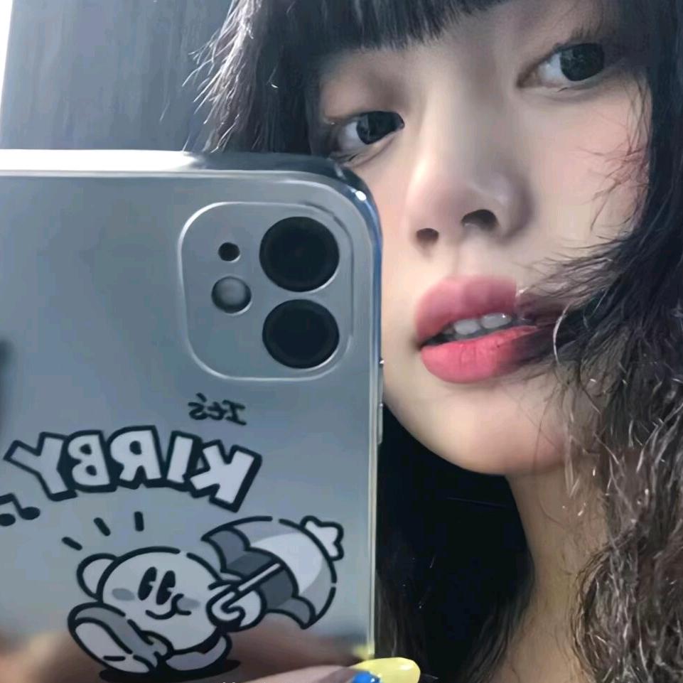 xxxW