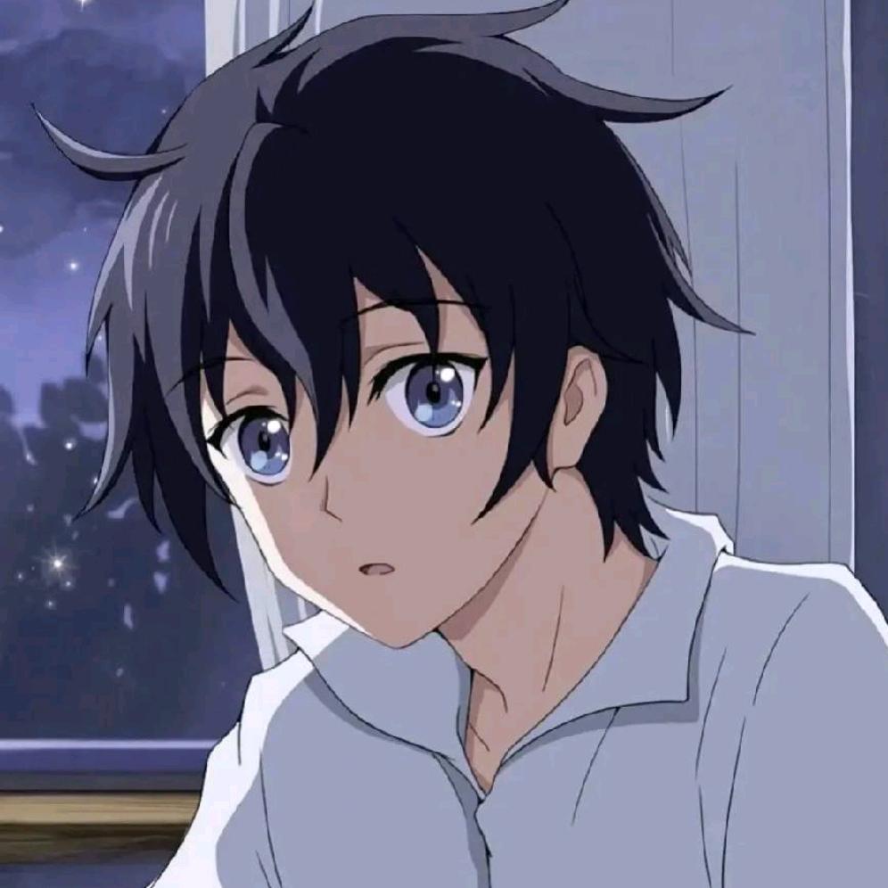 木木夕