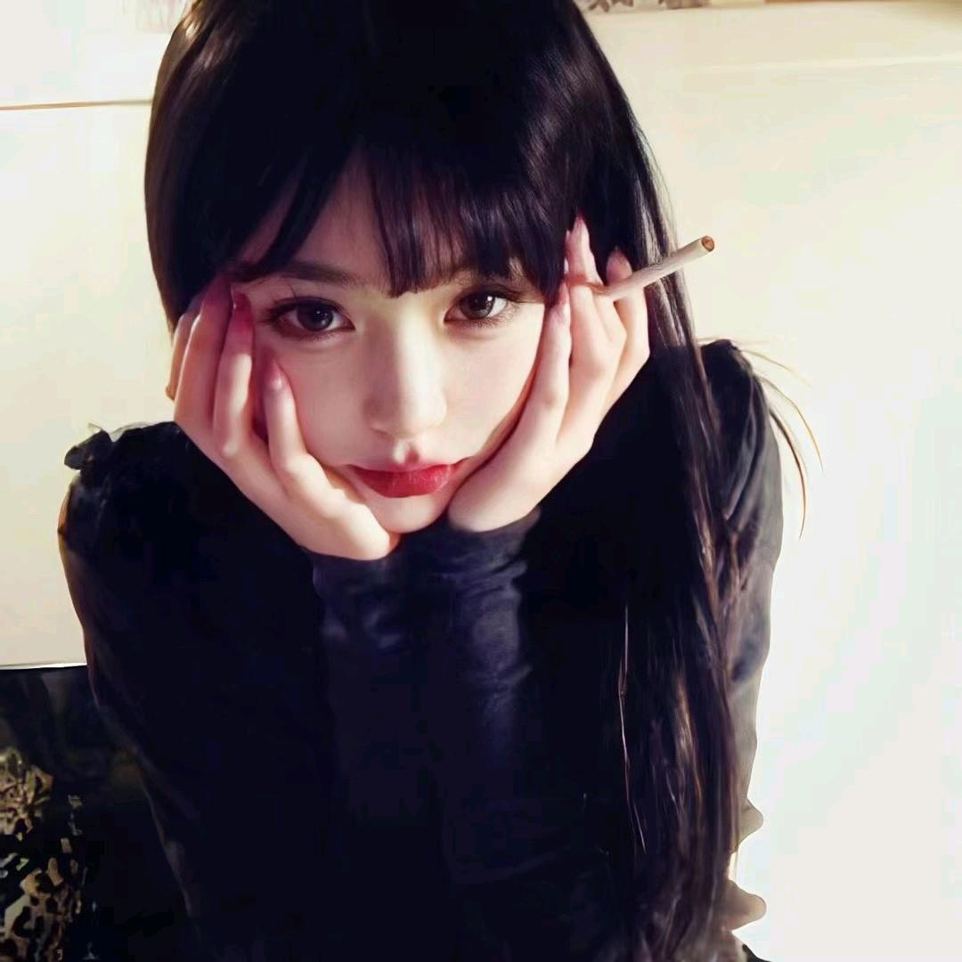李小妍（单身）