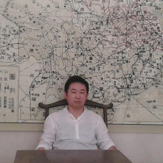 东鸣大盘鸡（西安高新隆泽城店）