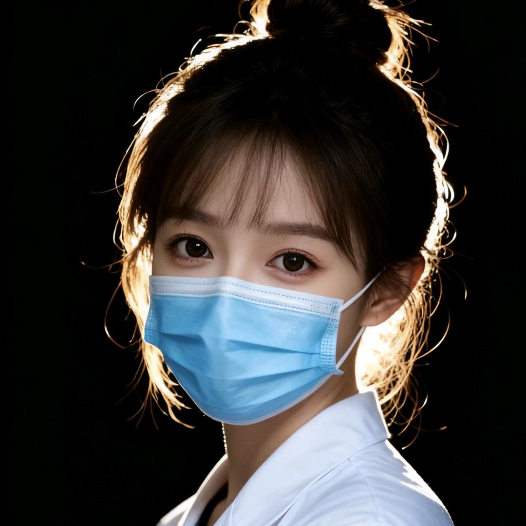 柚子麻麻