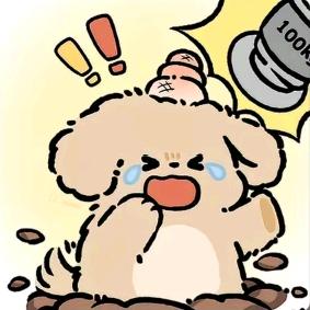 红横