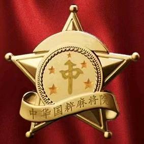 印功夫-国粹文化