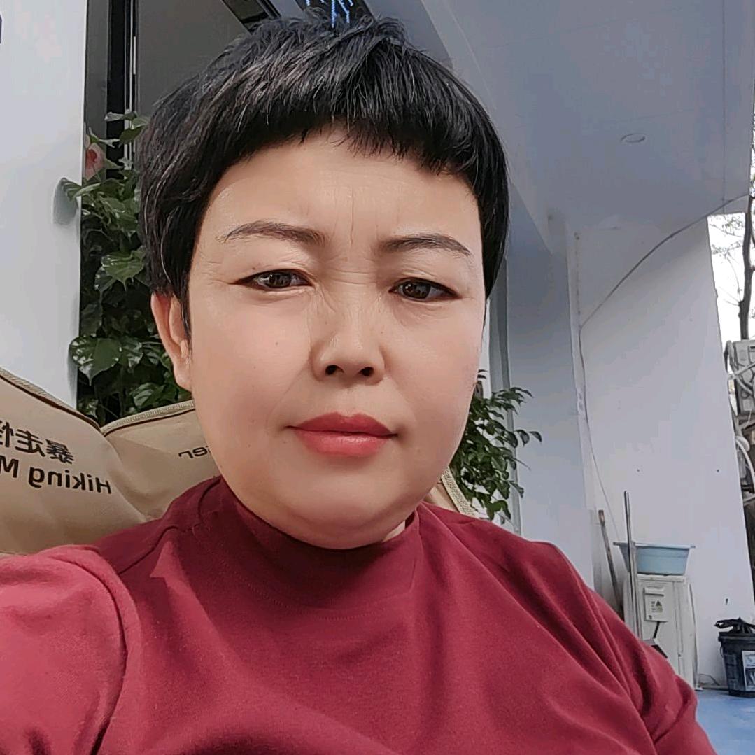 蒲城群兴