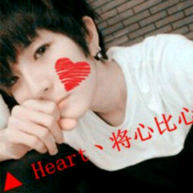 猫猫兔短剧（有关必回）