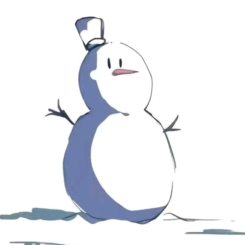 忱