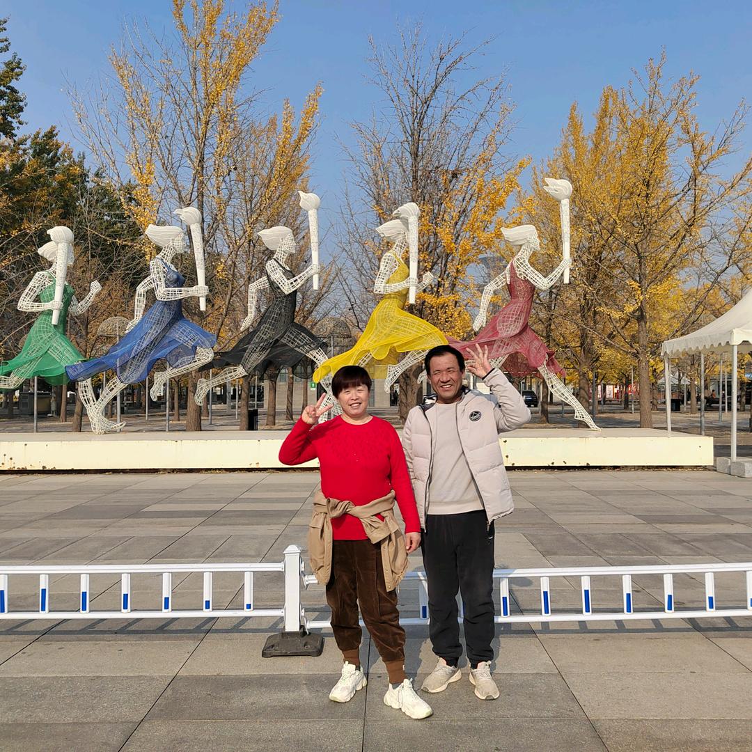 开心每一天。开心每一天