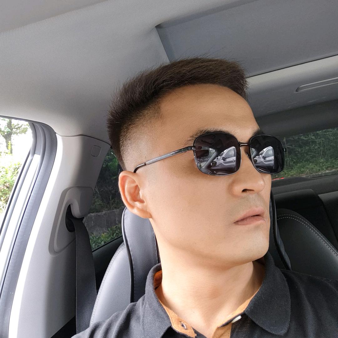 遇见你时风很甜